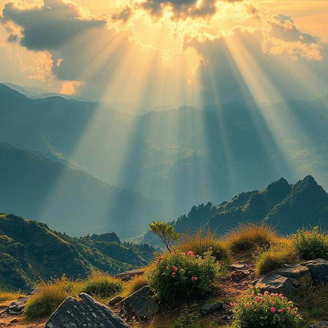 	Wisdom and the Exodus: God’s Intervention	